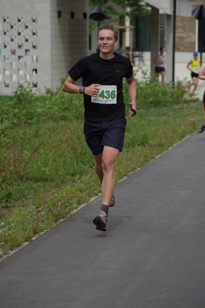 Onderweg Boon 2014 - 381
